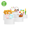 Baby Gift Set ( 3 - 12 months )